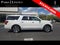 2020 Ford Expedition Max Platinum