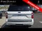 2020 Ford Expedition Max Platinum