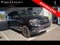 2022 Ford Expedition Timberline