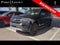 2022 Ford Expedition Timberline