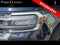 2022 Ford Expedition Timberline