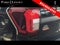 2022 Ford Expedition Timberline