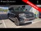 2022 Ford Expedition Timberline