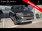 2022 Ford Expedition Timberline