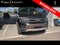 2022 Ford Expedition Timberline