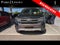 2022 Ford Expedition Timberline