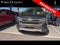 2022 Ford Expedition Timberline