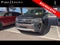 2022 Ford Expedition Timberline