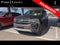 2022 Ford Expedition Timberline