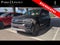 2022 Ford Expedition Timberline