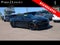 2023 Chevrolet Camaro SS 1SS