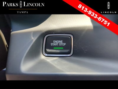 2023 Chevrolet Camaro SS 1SS