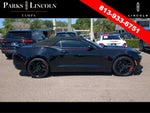 2023 Chevrolet Camaro SS 1SS