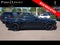 2023 Chevrolet Camaro SS 1SS