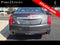 2018 Cadillac CTS 3.6L Premium
