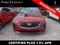 2023 Cadillac CT4 Luxury