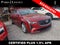 2023 Cadillac CT4 Luxury