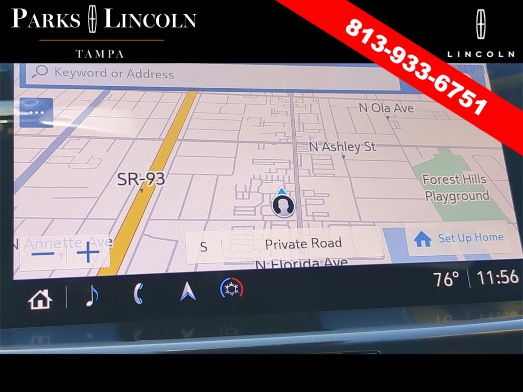 2024 Cadillac CT5 Premium Luxury