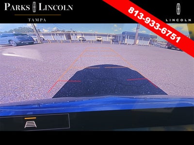 2024 Cadillac CT5 Premium Luxury