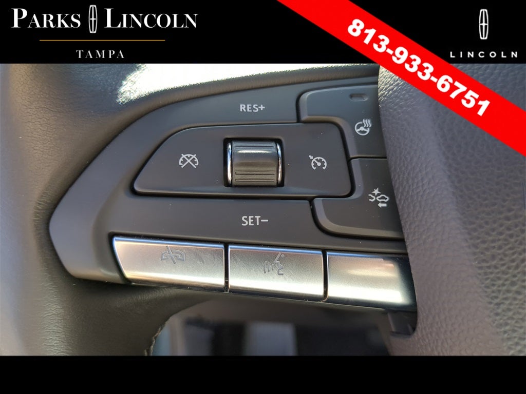 2024 Cadillac CT5 Premium Luxury