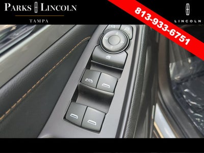 2018 Chevrolet Traverse 3LT