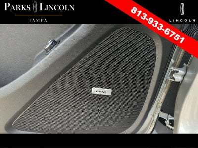 2018 Chevrolet Traverse 3LT