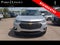 2018 Chevrolet Traverse 3LT