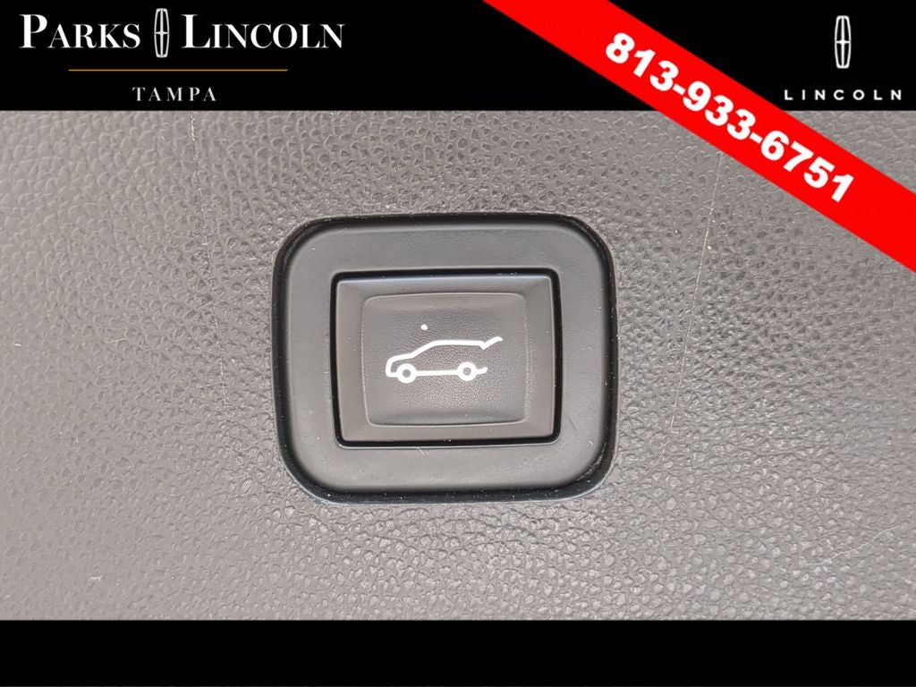 2018 Chevrolet Traverse 3LT