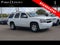2013 Chevrolet Tahoe LT