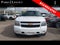 2013 Chevrolet Tahoe LT