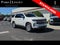2022 Chevrolet Tahoe Premier