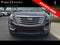 2017 Cadillac XT5 Base