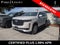2021 Cadillac Escalade Luxury