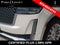 2021 Cadillac Escalade Luxury