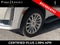 2021 Cadillac Escalade Luxury