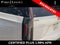 2021 Cadillac Escalade Luxury
