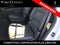 2021 Cadillac Escalade Luxury