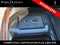2021 Cadillac Escalade Luxury