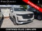 2021 Cadillac Escalade Luxury