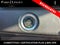 2021 Cadillac Escalade Luxury
