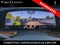 2021 Cadillac Escalade Luxury
