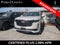 2021 Cadillac Escalade Luxury