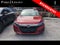 2018 Honda Accord Touring 2.0T