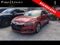 2018 Honda Accord Touring 2.0T