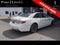 2018 Lincoln Continental Black Label