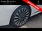 2018 Lincoln Continental Black Label