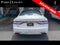 2018 Lincoln Continental Black Label