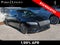 2017 Lincoln Continental Reserve