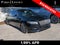 2017 Lincoln Continental Reserve