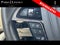2017 Lincoln Continental Reserve